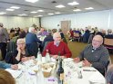 29 Repas ATSR - YLe